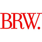 BRW