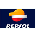 Repsol