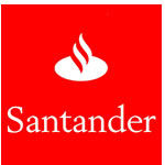 Santander